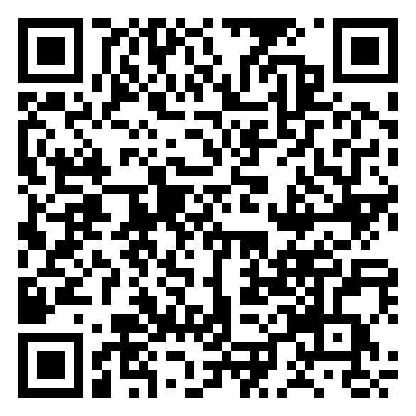 QR code 52465889200000