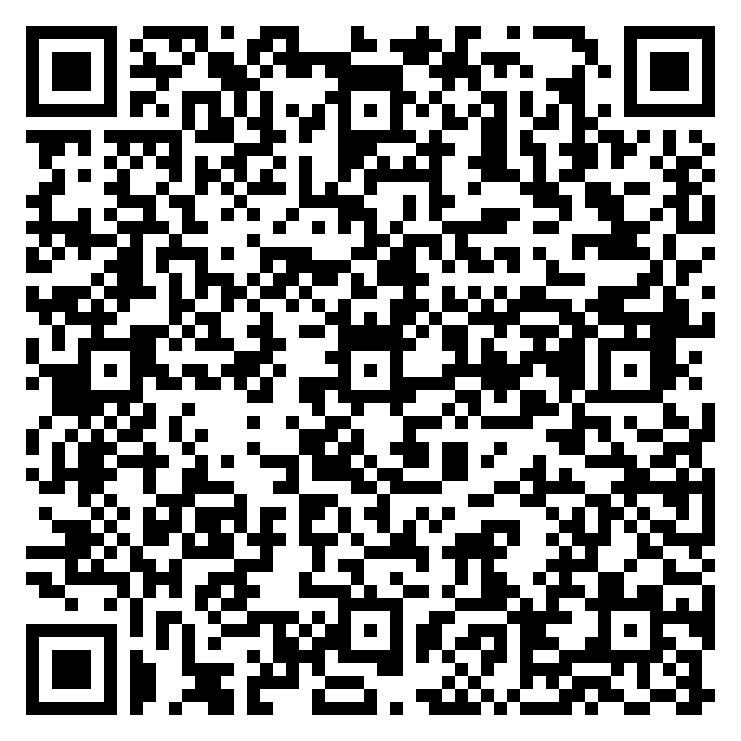 QR code 36598214400000