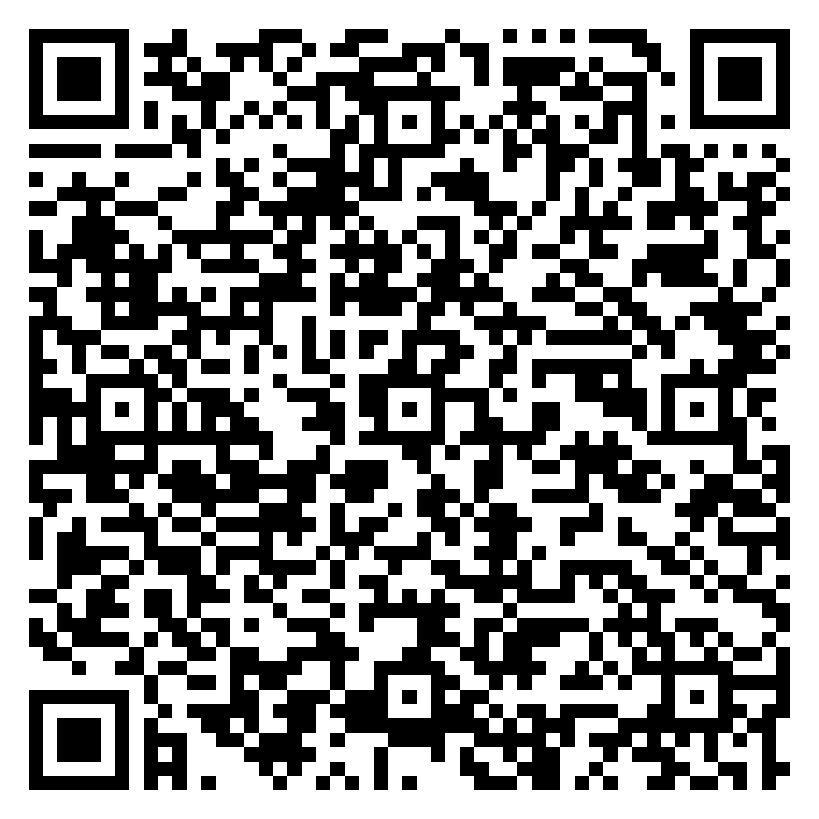 QR code 36599047400000
