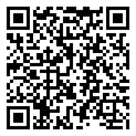 QR code 38864486300000