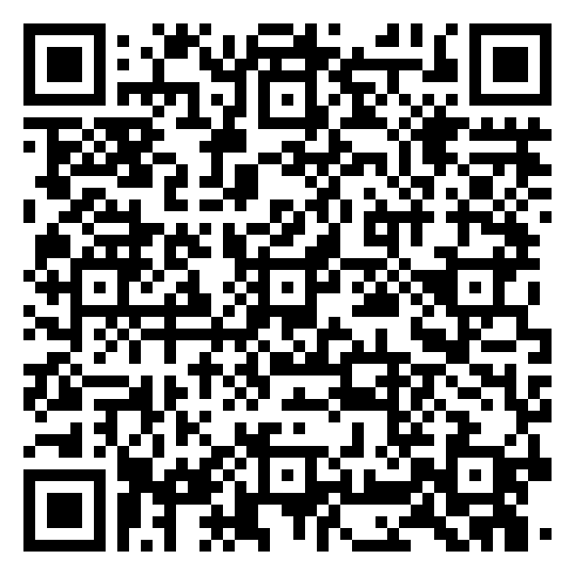 QR code 36462965800000