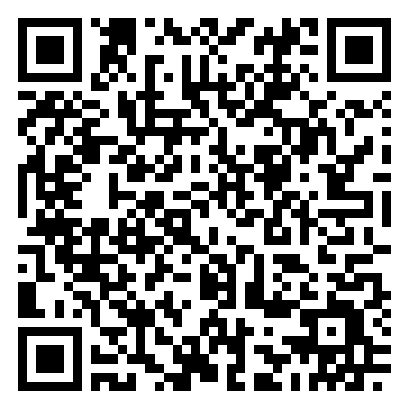 QR code 52707916600000