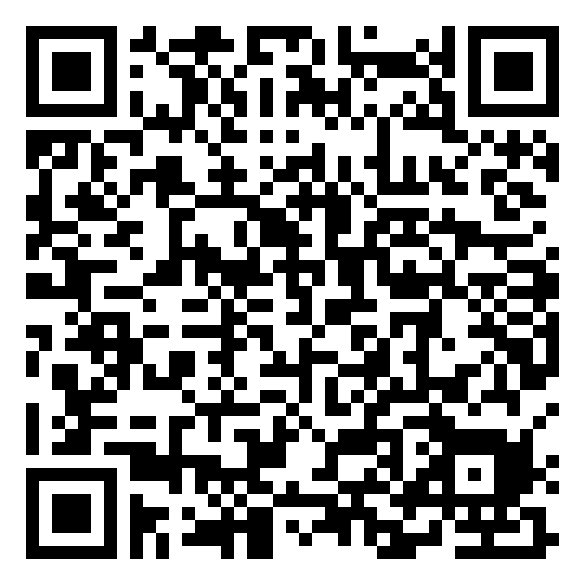 QR code 38020616400000