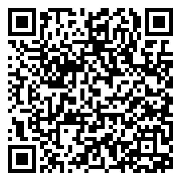 QR code 38944174800000