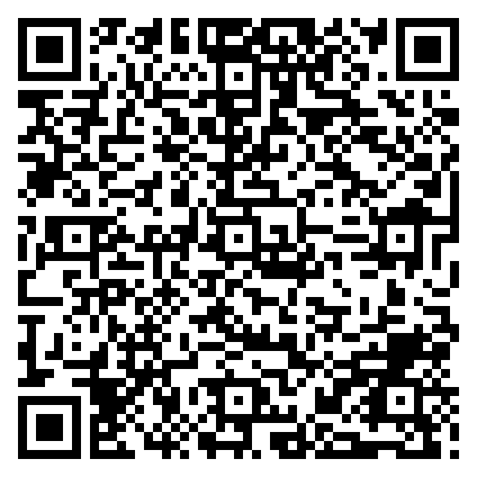 QR code 36026992100000