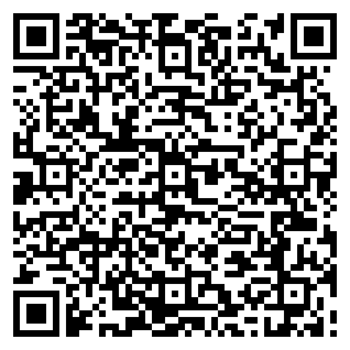 QR code 14707787900000