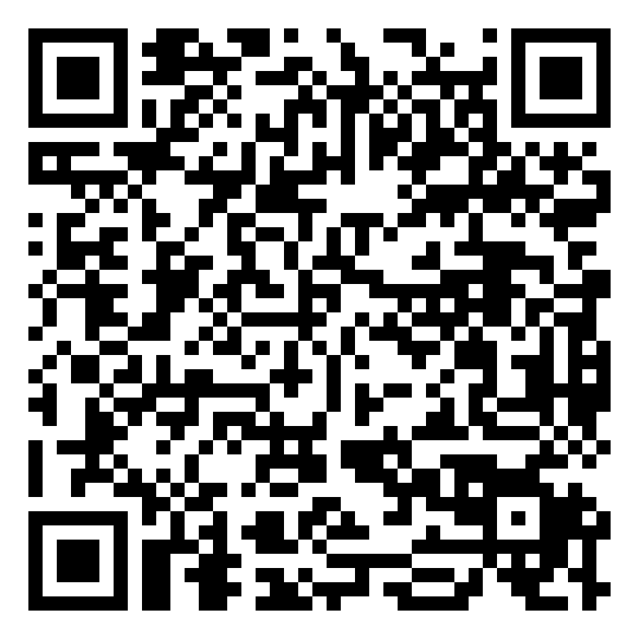 QR code 52394861300000