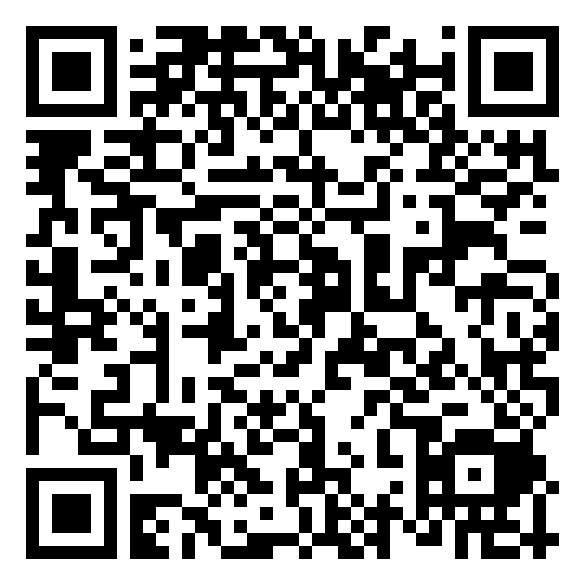 QR code 34144590400000