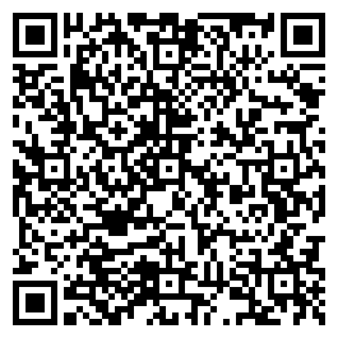 QR code 52611542800000
