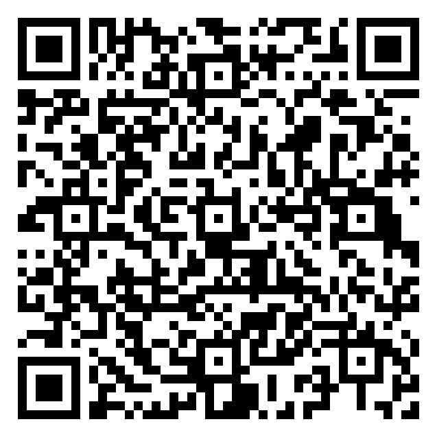 QR code 07229893400000