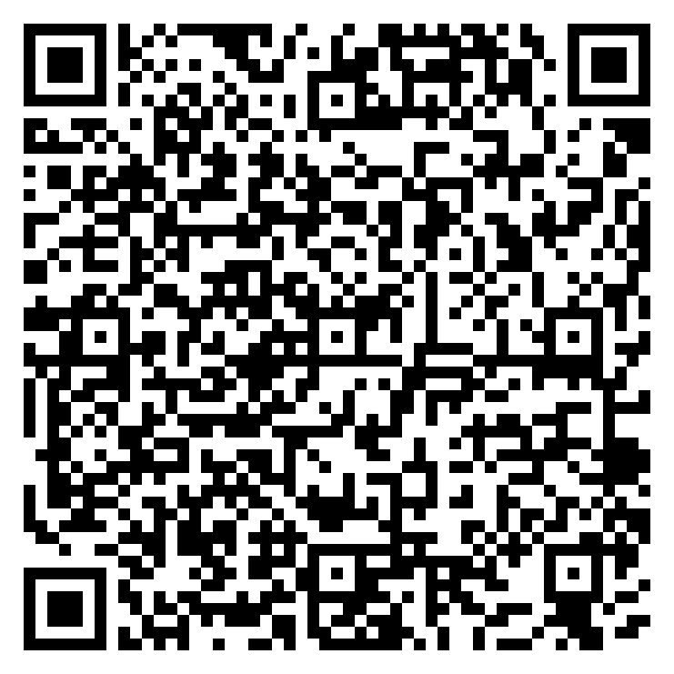 QR code 47138670100000