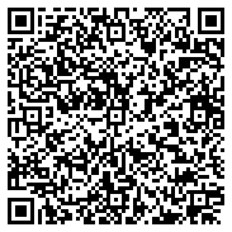 QR code 38655354700000
