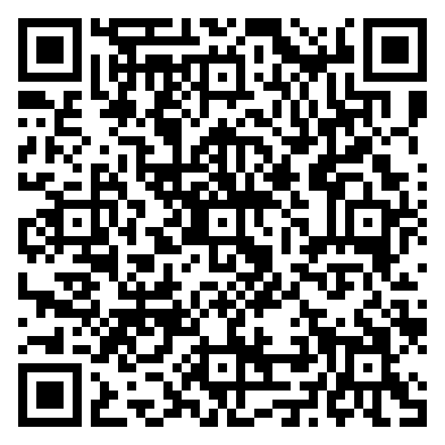 QR code 36613115800000