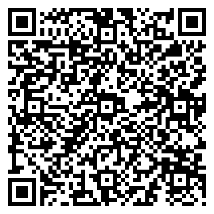 QR code 41155458800000