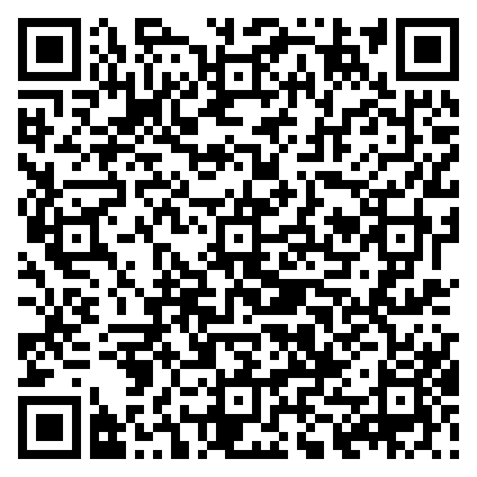 QR code 52287385300000