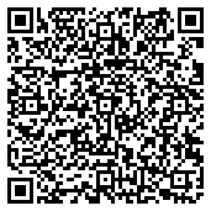 QR code 87025399000000