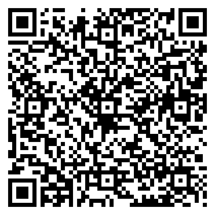 QR code 27197493000000