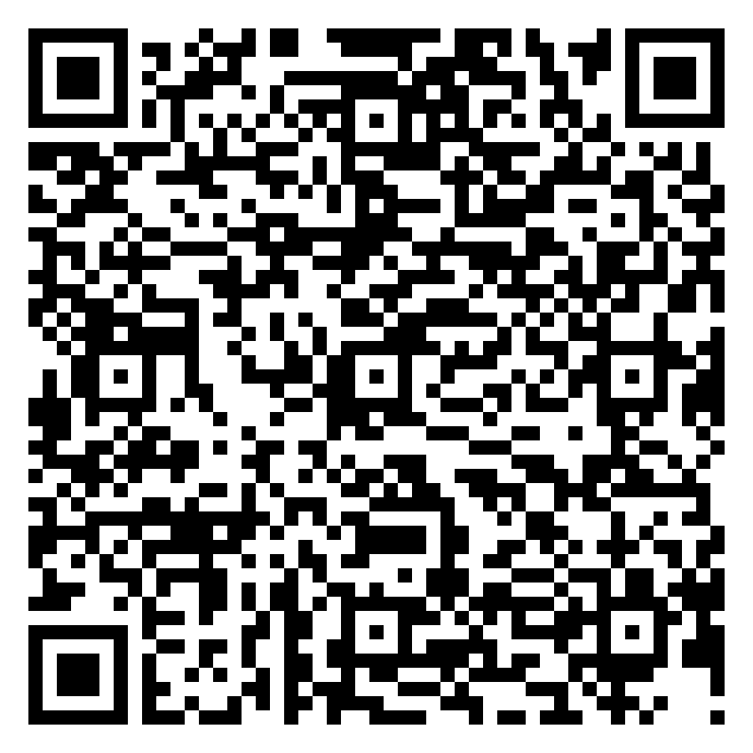 QR code 52621779000000