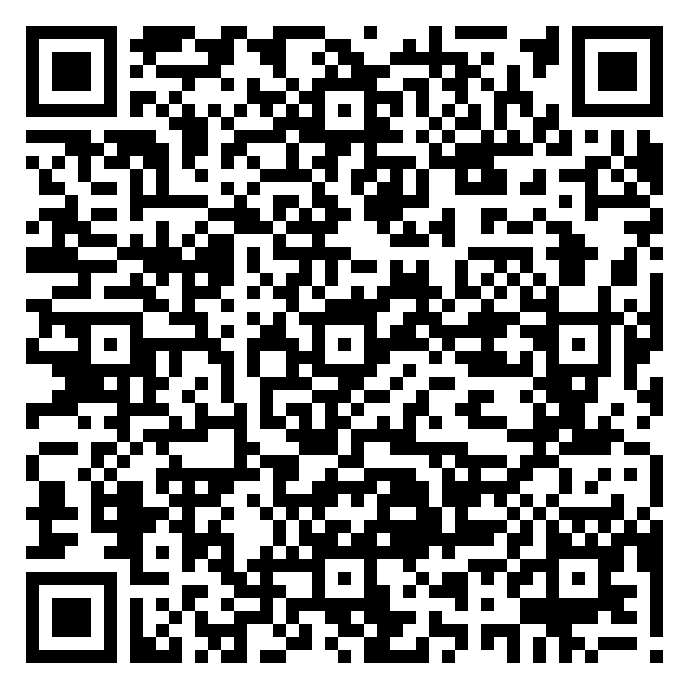 QR code 27723247700000