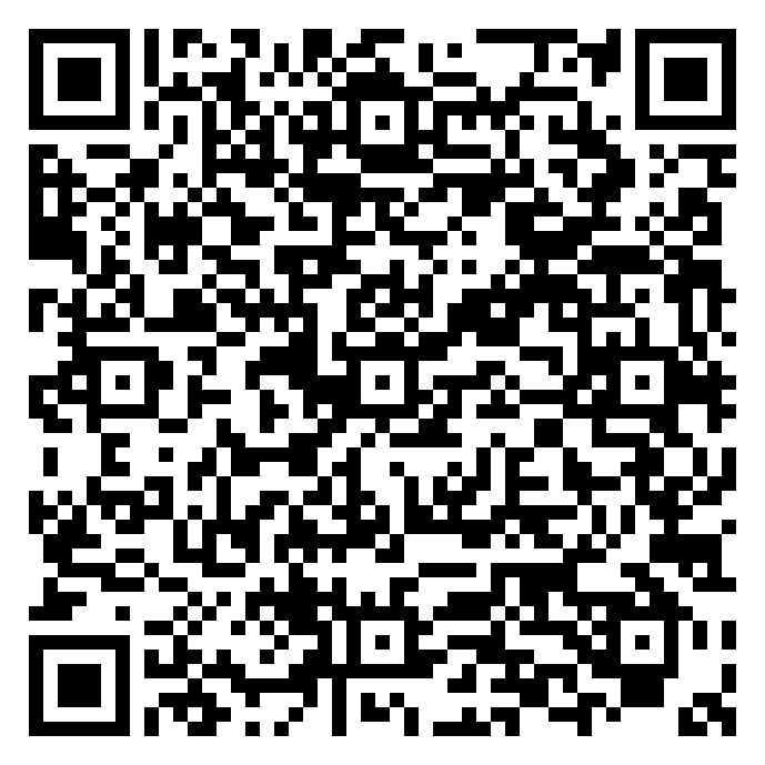 QR code 38871181000000