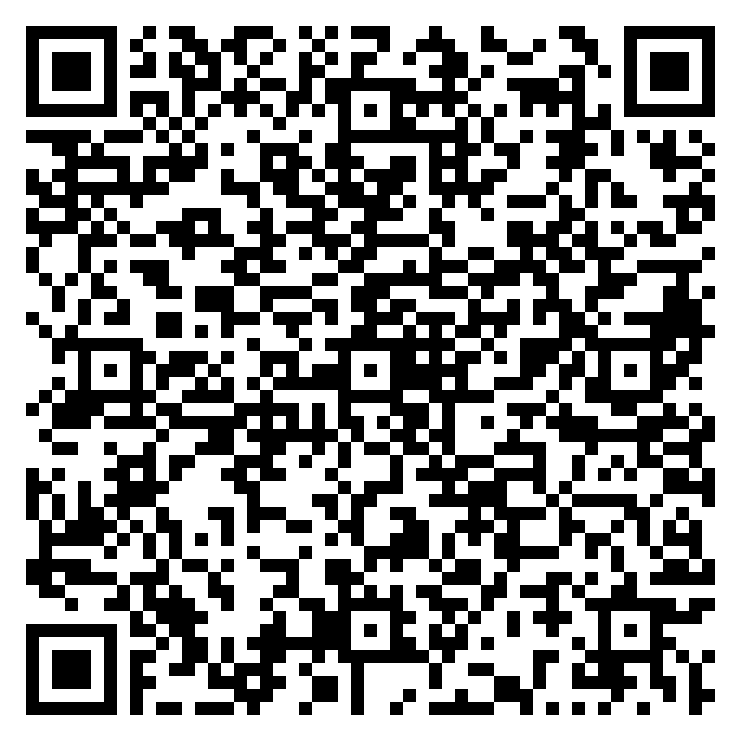 QR code 36926525000000