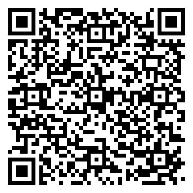 QR code 36904161600000