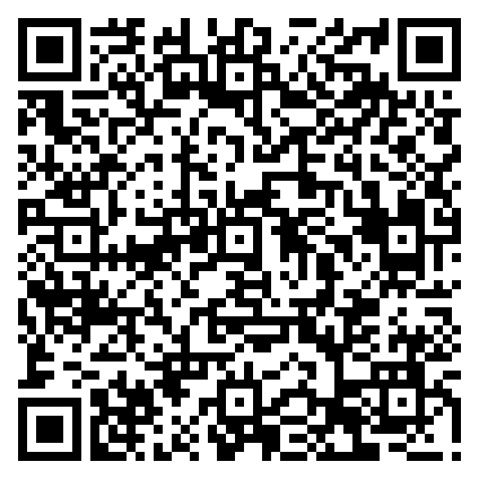 QR code 36026044600000