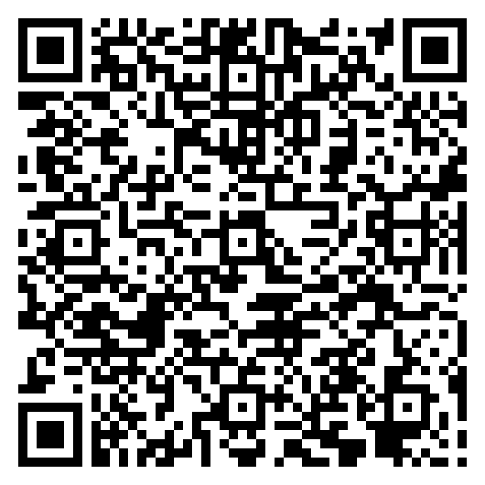 QR code 87013043000000