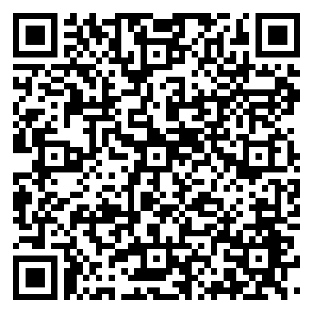 QR code 52797993500000