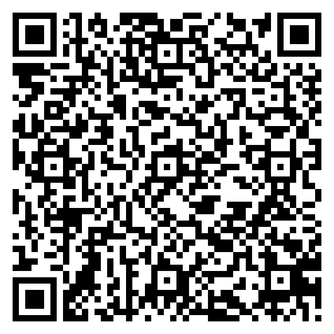 QR code 38621206500000