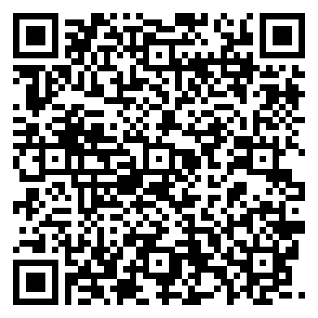 QR code 38309265000000