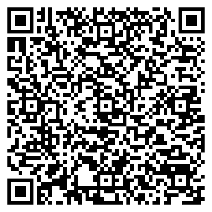 QR code 12250329300000