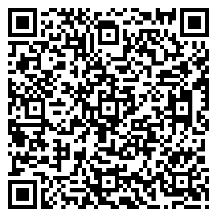 QR code 29063391500000