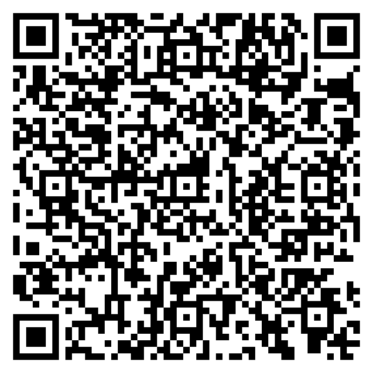 QR code 01076532100000