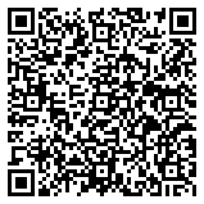 QR code 38448274800000