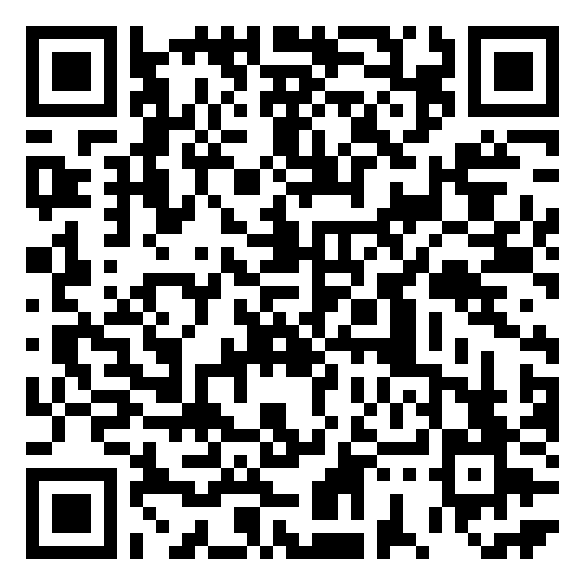 QR code 15198685700000