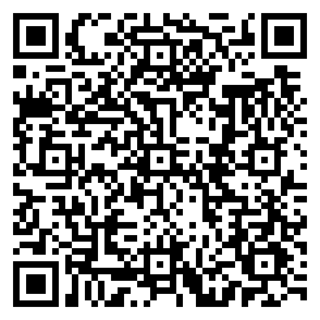 QR code 36603063500000