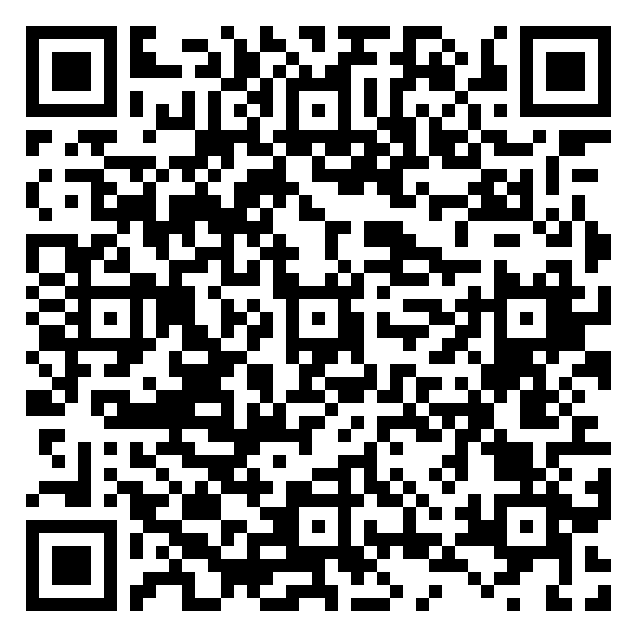 QR code 37052561200000
