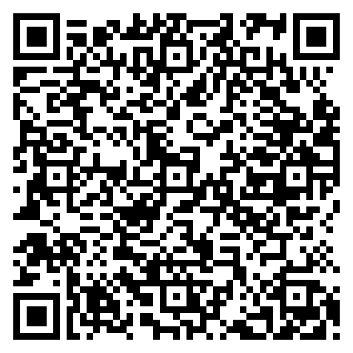RACHWALSKI I PARTNERZY KRZYSZTOF RACHWALSKI QR code QR code 32101673900000