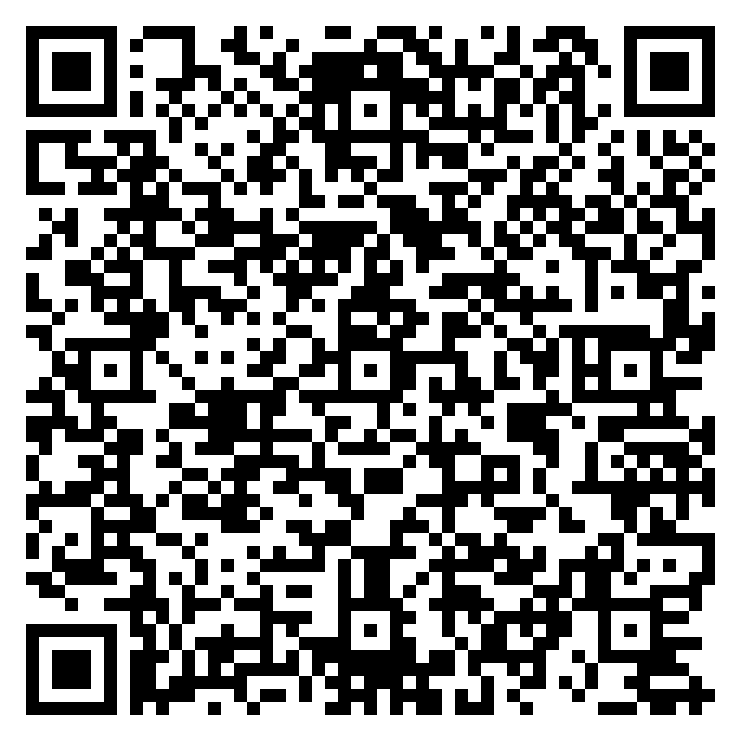 QR code 27821178000000