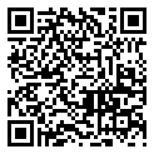 QR code 52644133000000