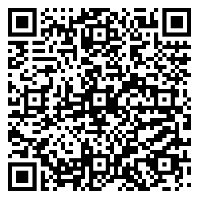 QR code 52738763700000