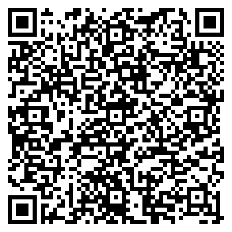 QR code 27101888900000