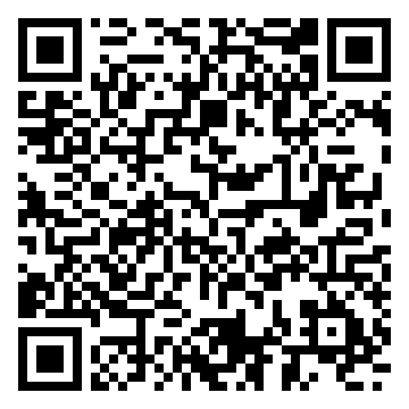 QR code 14078301900000