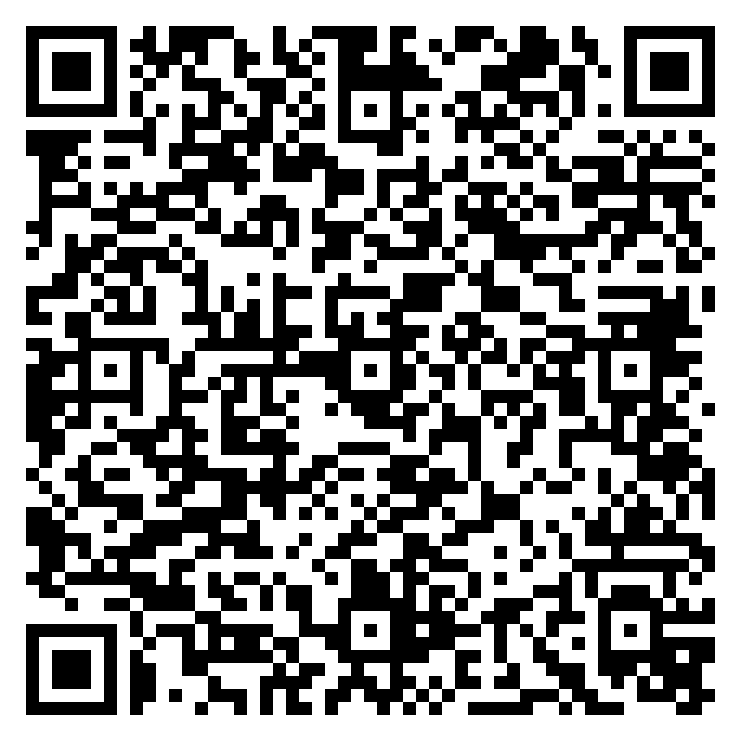 QR code 43249381500000