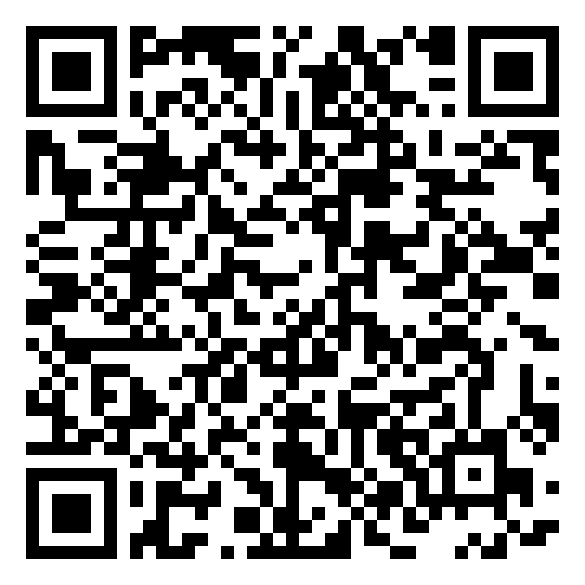Racing Dream QR code QR code 52874238800000