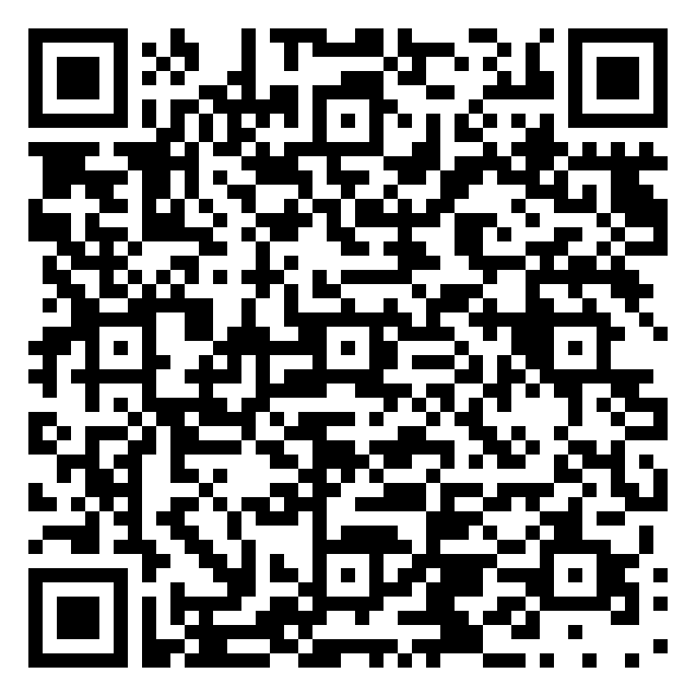QR code 54067545800000