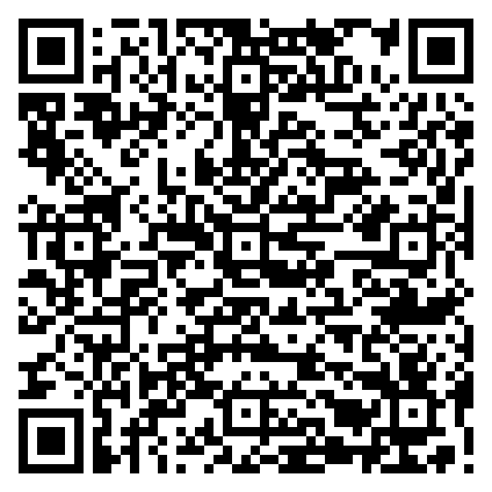 Racing Future Polska QR code QR code 54176941100000