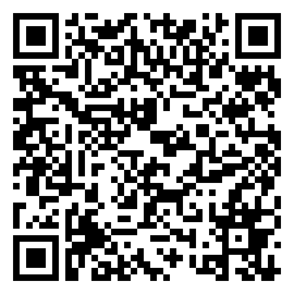 QR code 54371450300000