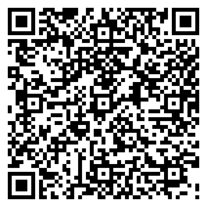 QR code 28134521500000